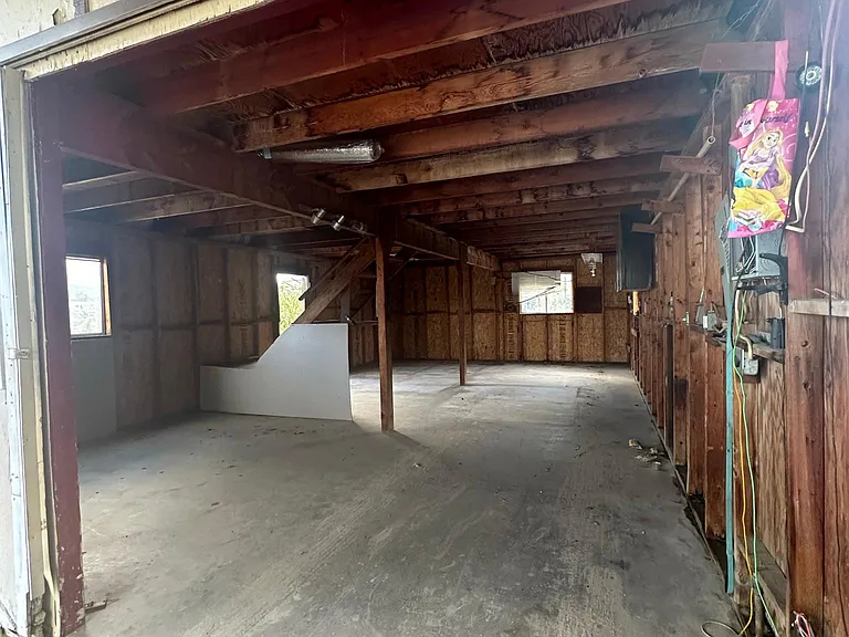 45995 Roca Vista Rd — Photo 5
