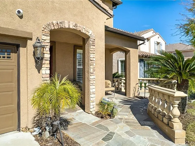 11848 Novella Ct — Photo 2