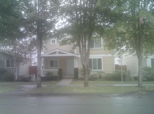 6701 Compton Blvd SE, Lacey, WA 98513