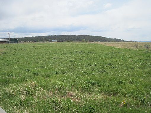 2nd image of Highway 84/64