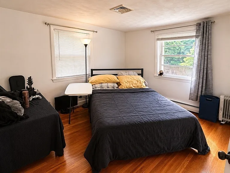 1282 Central Ave — Photo 10
