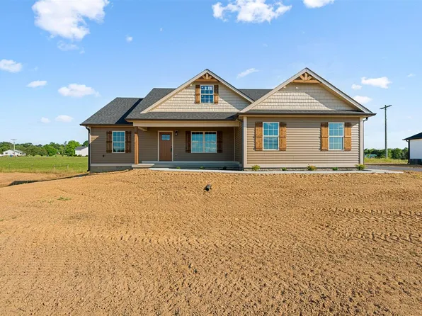 33 Courtlynn Dr, Smiths Grove, KY 42171