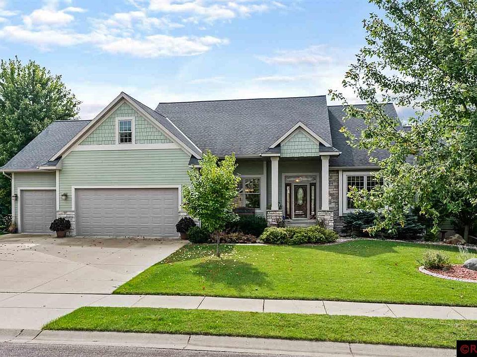 1st image of 420 Southbrook Cir