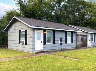 311 S 3rd St, La Porte, TX 77571
