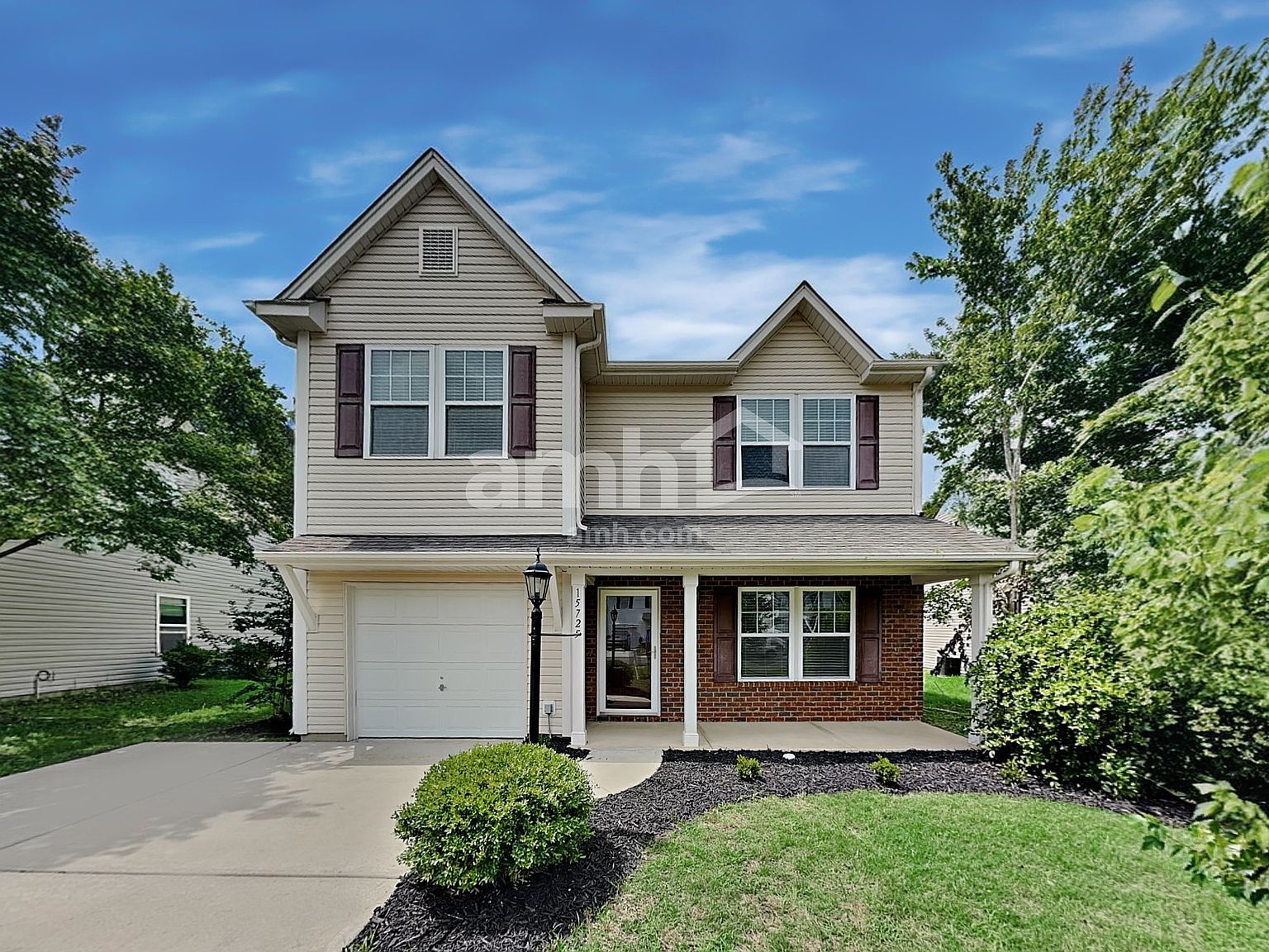 15725 Lakepoint Forest Dr, Charlotte, NC 28278 | Zillow