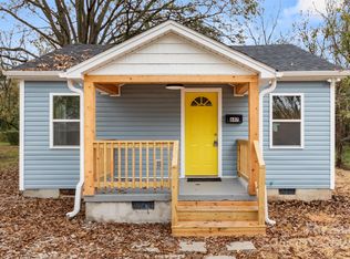 647 Simpson St, Rock Hill, SC 29730