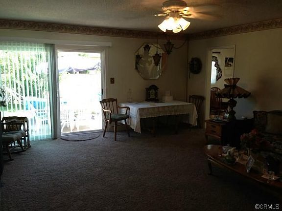 5th image of 11649 Harvard Dr