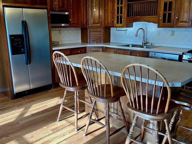 1427 New Burton Rd — Photo 14