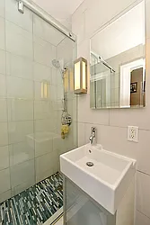 Sold by Sherwood Residential