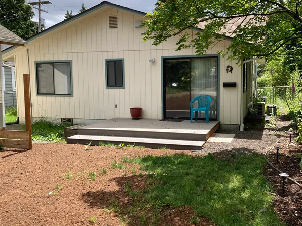 1904 Madison Ave NW #B, Olympia, WA 98502