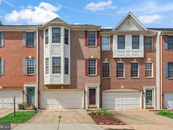 20951 Cherokee Ter, Sterling, VA 20165