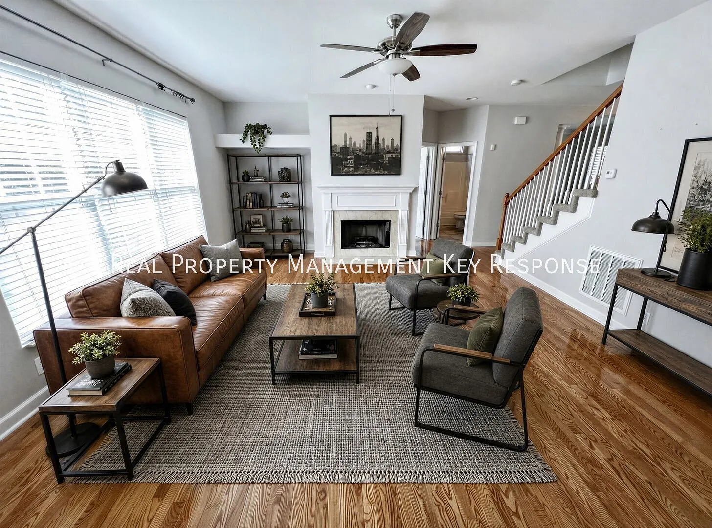Spacious 5-Bedroom Home in Chesapeake Bay Flex Space, Fenced Yard & More! — Photo 3