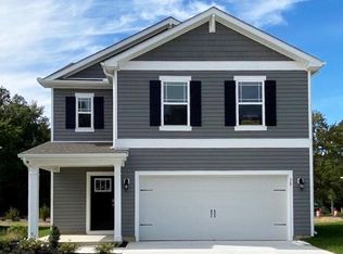 505 Currant Cir, Magnolia, DE 19962