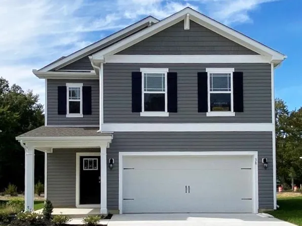 505 Currant Cir, Magnolia, DE 19962