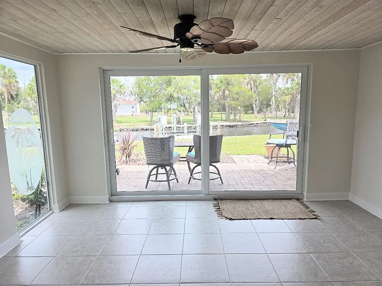 11580 W Kingfisher Ct — Photo 12