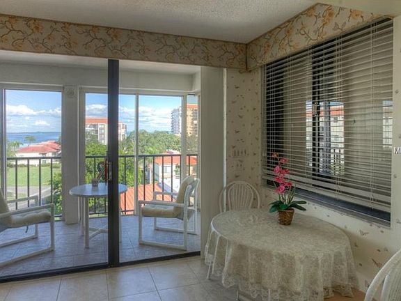 5th image of 6219 Palma Del Mar Blvd S APT 506