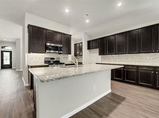 4751 Creekside Haven Trl, Spring, TX 77389