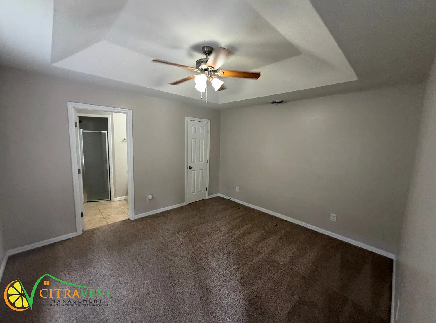 3 Bedroom, 2 Bath in Winter Haven Available! — Photo 4