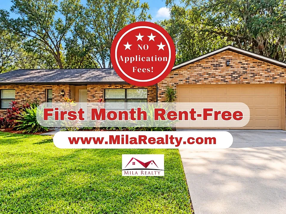 4485 White Oak Cir