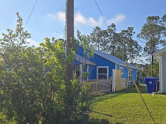 2nd image of 925 Scheidel Way