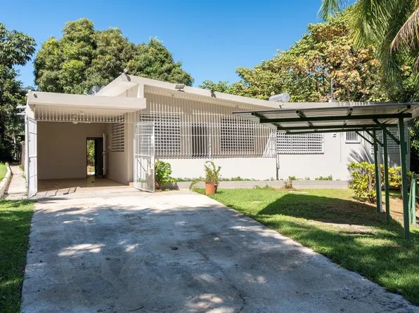 Road 2 Road Km #2-150.6, Mayaguez, PR 00680