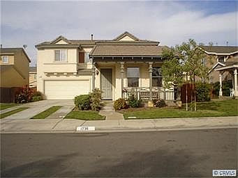 1st image of 1736 Campanella Dr