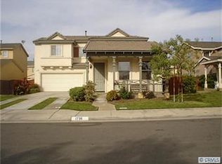 1736 Campanella Dr, Perris, CA 92571