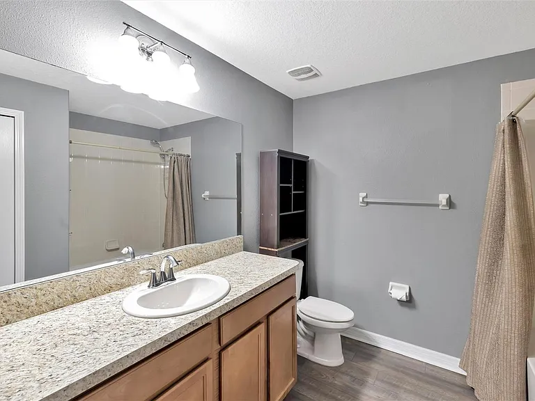 20508 Vista Manor Way — Photo 7