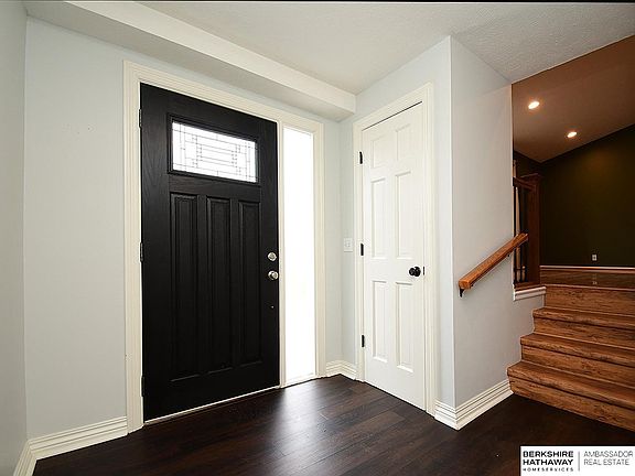4th image of 3622 S 107th Avenue Cir