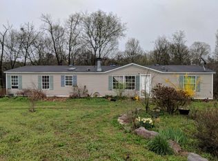 999 Myrtle Rd, Loudon, TN 37774