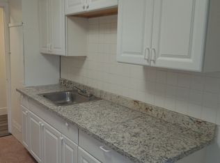 2175 Canterbury Rd #17, Sacramento, CA 95815