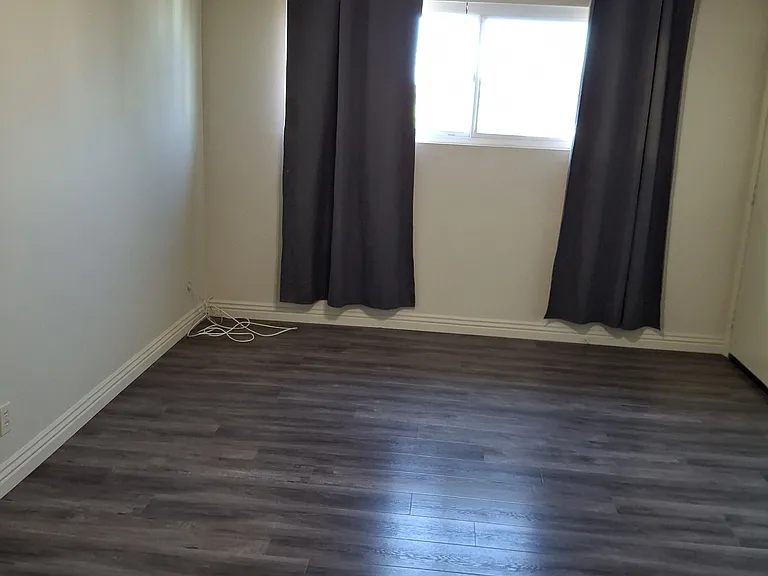 1016 S Marguerita Ave #D — Photo 11