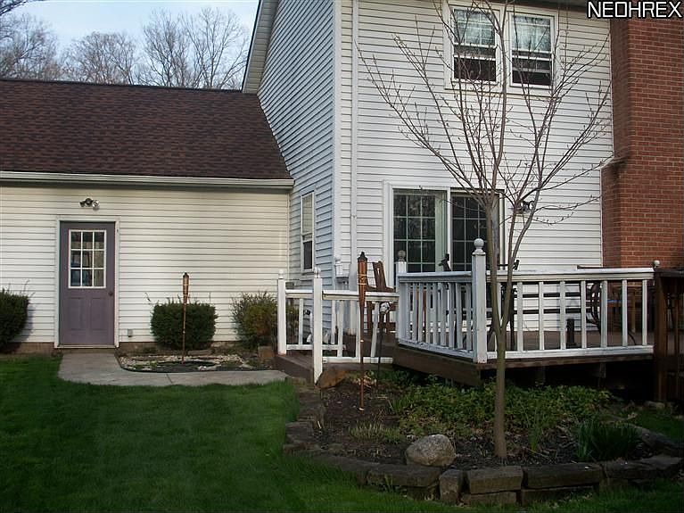 1st image of 8550 Homestead Dr