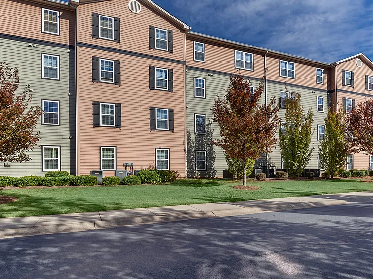 The Retreat at Madison Place - Active Adults 55+ — Photo 5