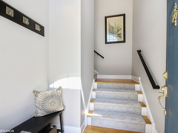 2nd image of 175 Willow Blvd #175