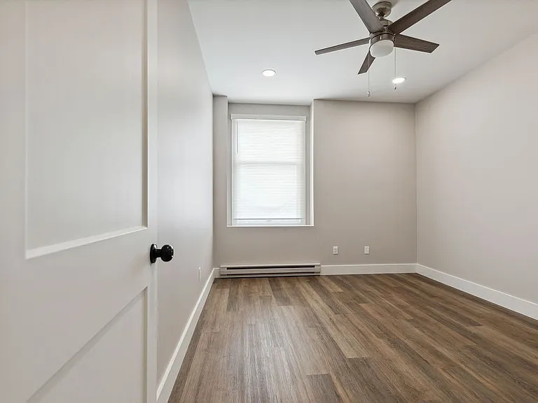 3478 Warners Rd #2 — Photo 6