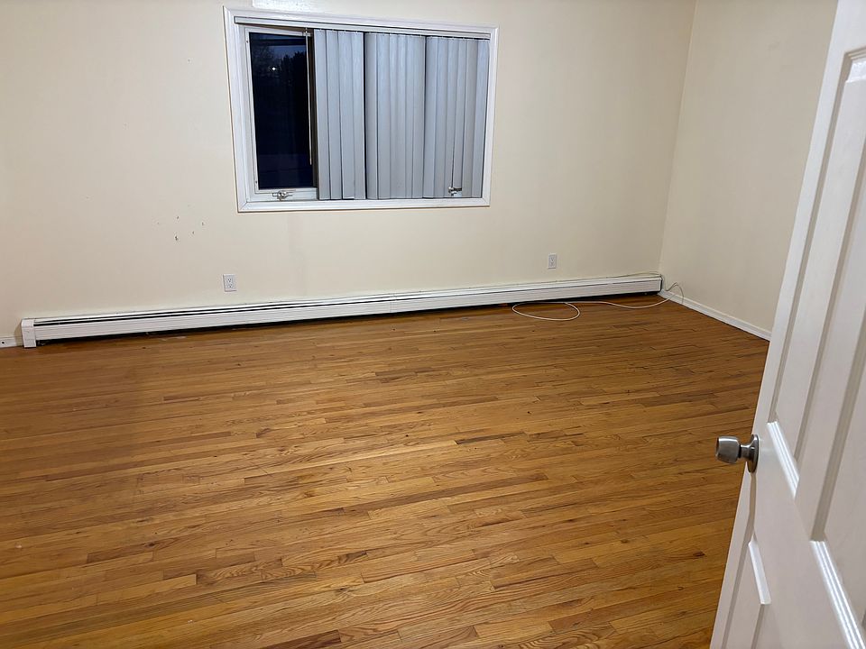 1st image of 0 Emporia Ave #2