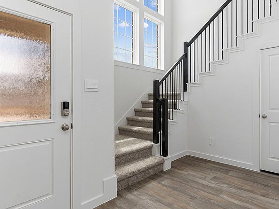 Elevation Image 3.