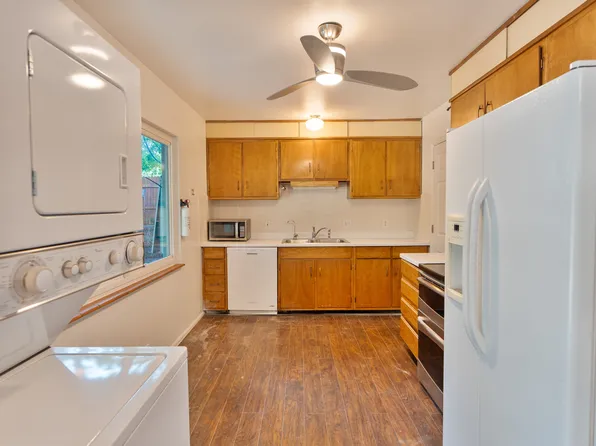 1830 S Tennyson St #Up, Denver, CO 80219