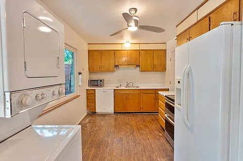1830 S Tennyson St #UP Photo 1