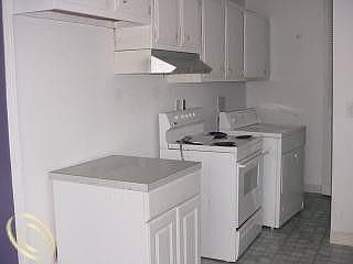 5th image of 2845 Glenwood Ct #A