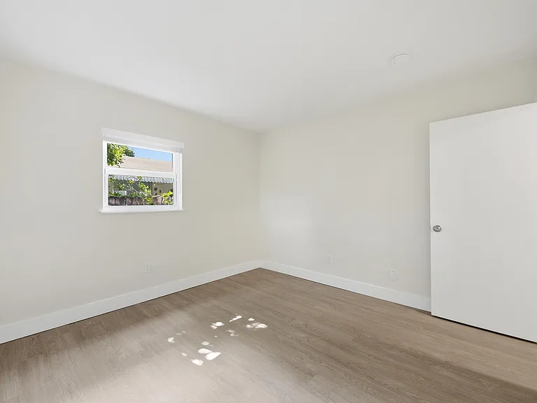 353 Wickline Blvd — Photo 20