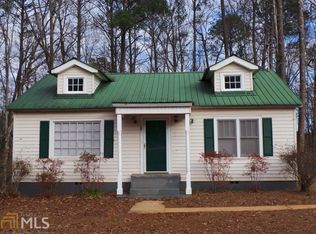 551 Fling Rd, Lagrange, GA 30240