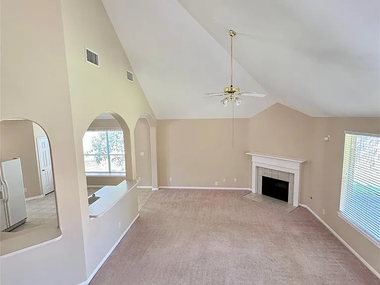 3318 Cotswald Trl — Photo 5