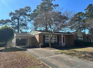 3761 Tea Rose St #3761, Myrtle Beach, SC 29577