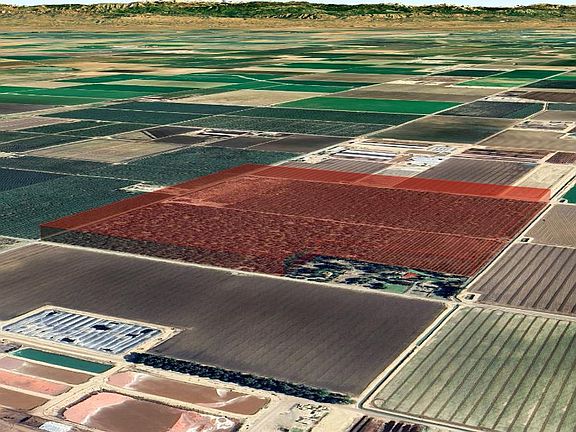 4th image of 1473 E Washington Rd