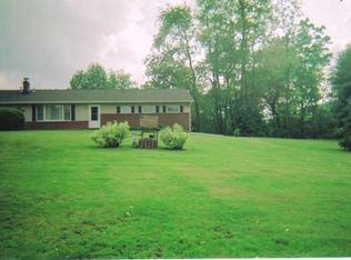 311 Tract Rd, Fairfield, PA 17320