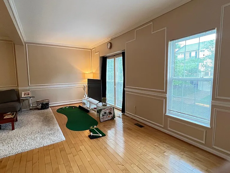 14252 Glade Spring Dr — Photo 28