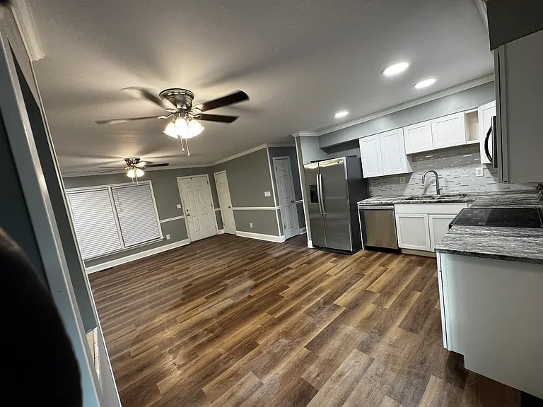 5902 Pageant Way — Photo 5