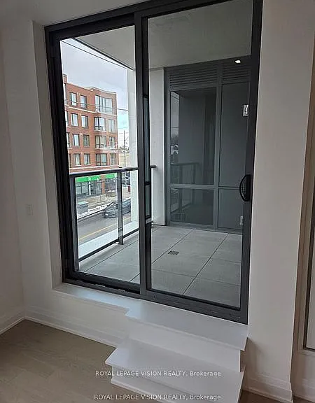 505 Glencairn Ave #206 — Photo 13